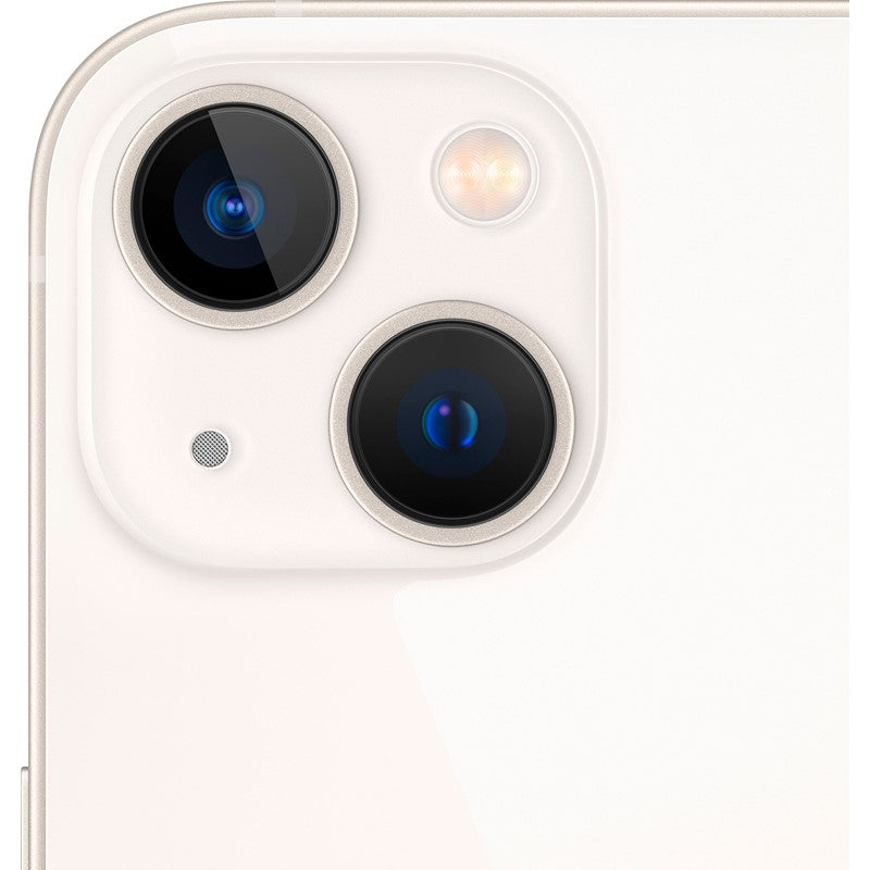 Apple iPhone 13 5G Apple iPhone 13 5G